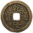 6yao.ai