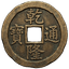 6yao.ai