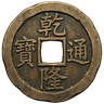 6yao.ai