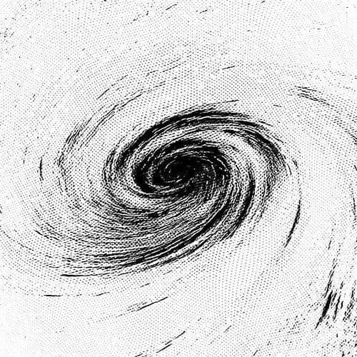 八字命理基础入门:天干地支的奥秘